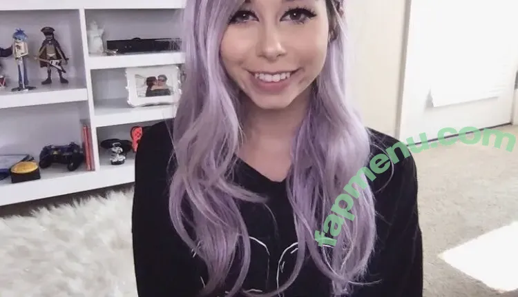 shoe0nhead nude photo #0050 (shoe0nhead)