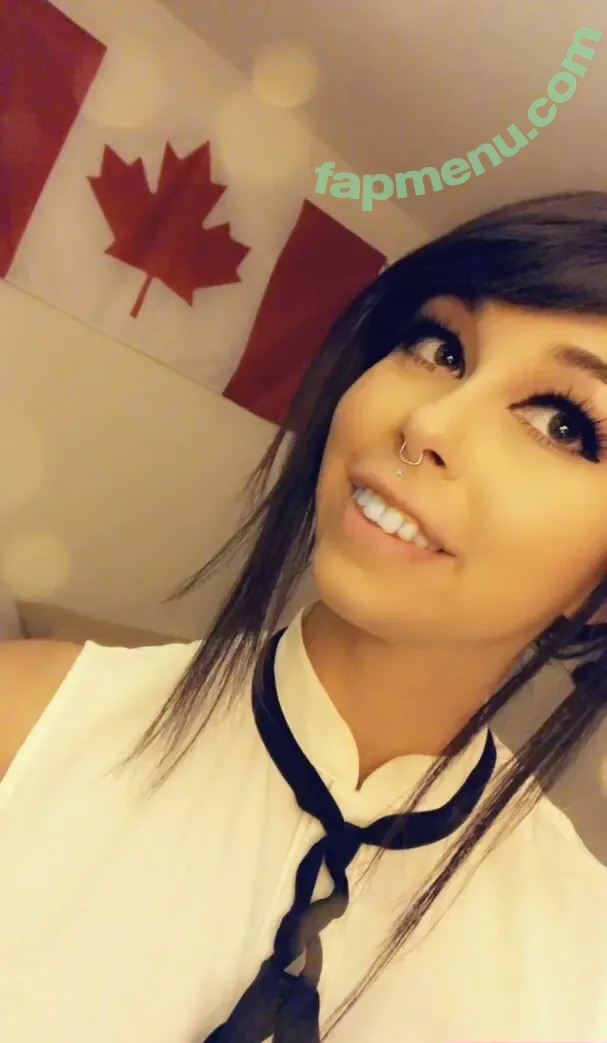 shoe0nhead nude photo #0063 (shoe0nhead)