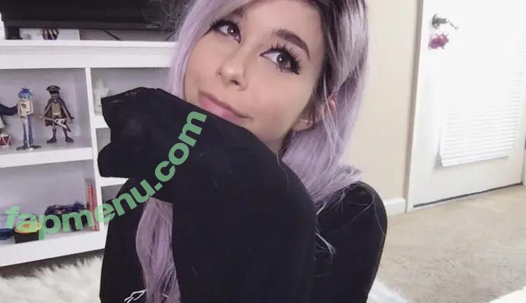 shoe0nhead nude photo #0067 (shoe0nhead)