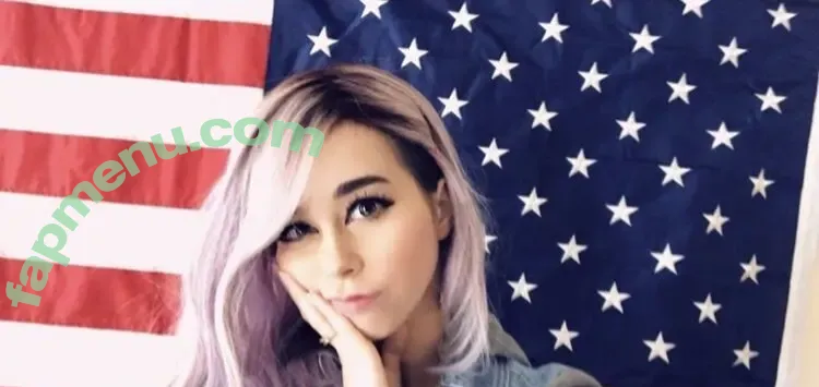 shoe0nhead nude photo #0068 (shoe0nhead)