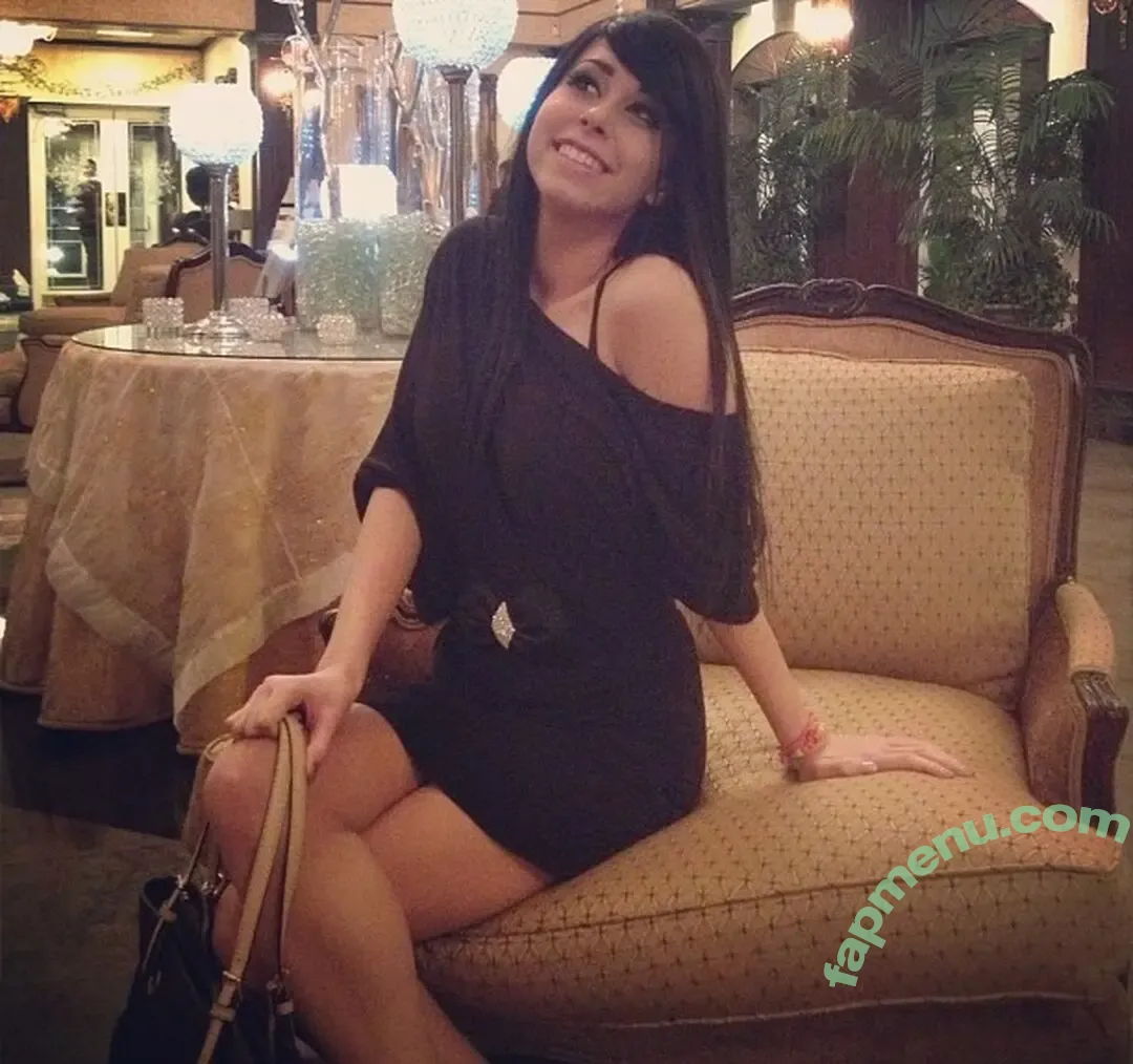 shoe0nhead nude photo #0082 (shoe0nhead)