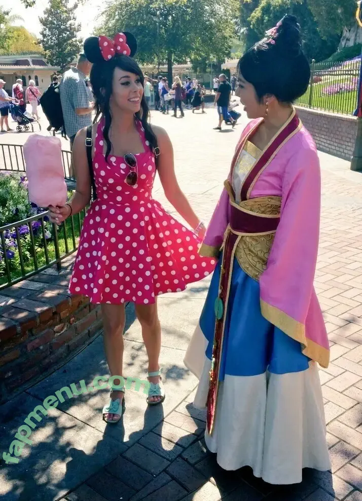 shoe0nhead nude photo #0100 (shoe0nhead)