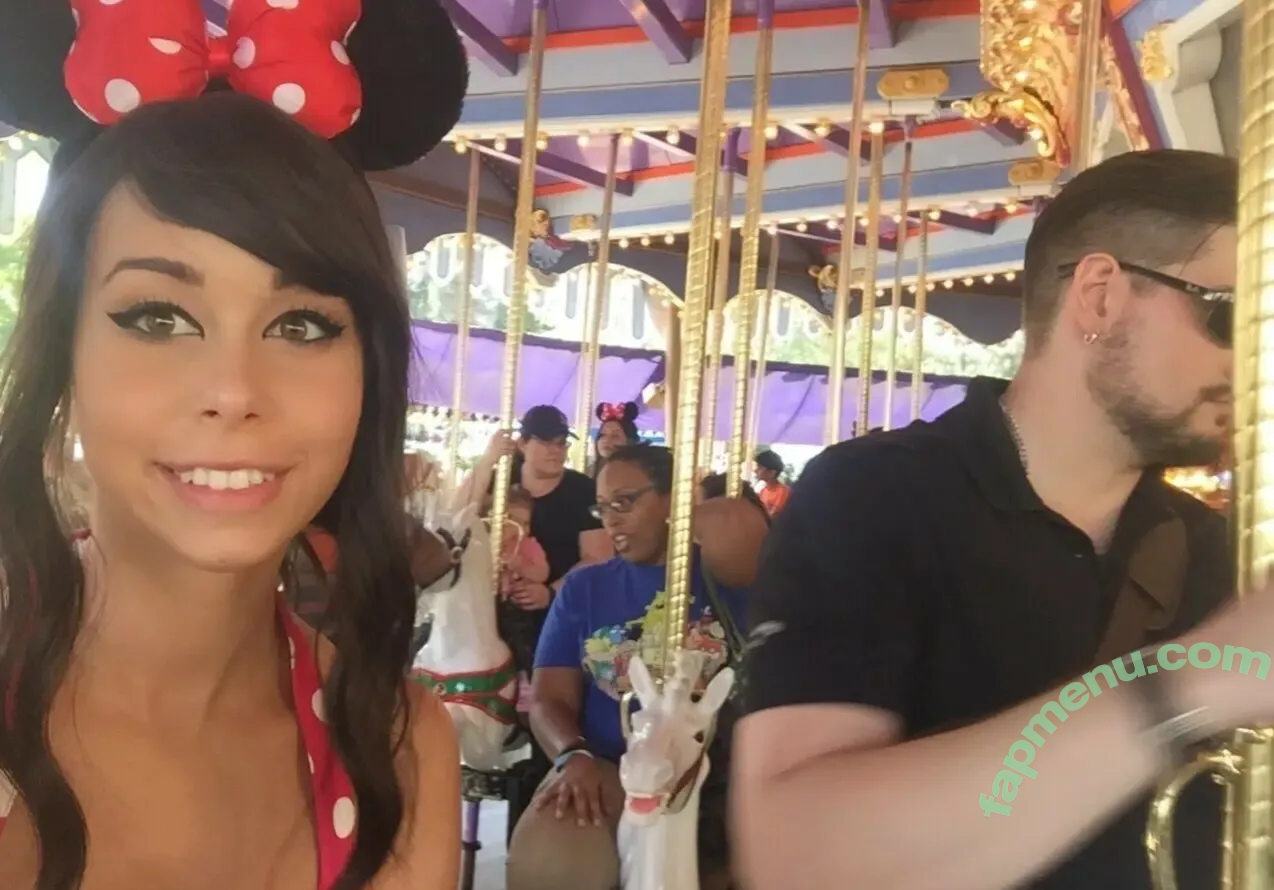 shoe0nhead nude photo #0102 (shoe0nhead)