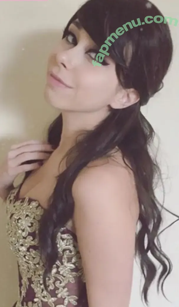 shoe0nhead nude photo #0112 (shoe0nhead)