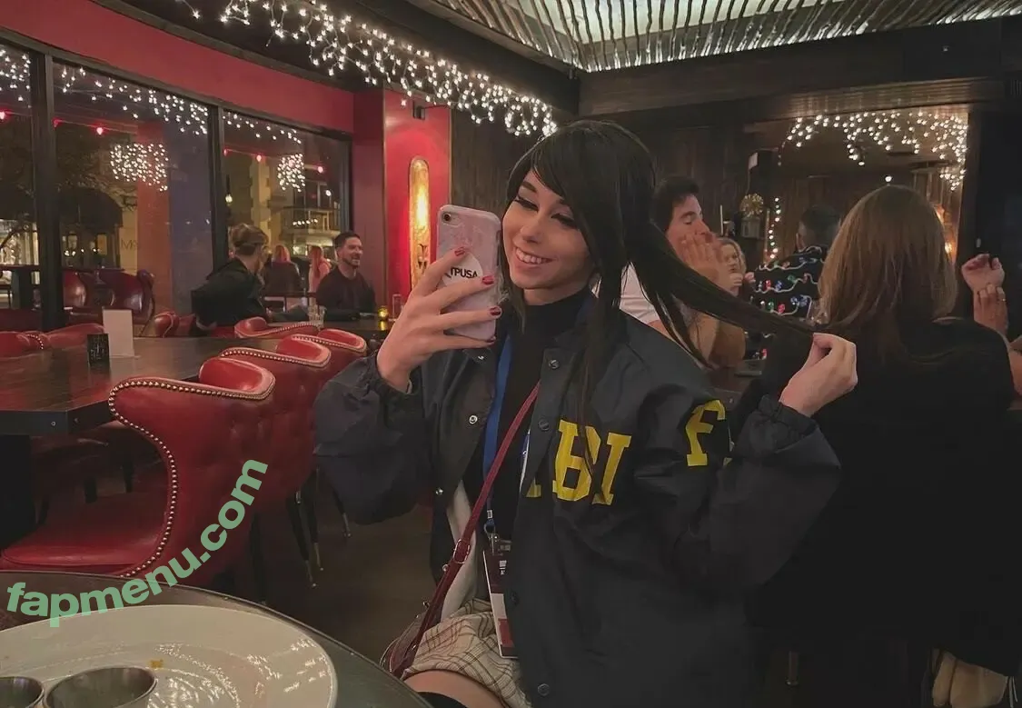 shoe0nhead nude photo #0114 (shoe0nhead)