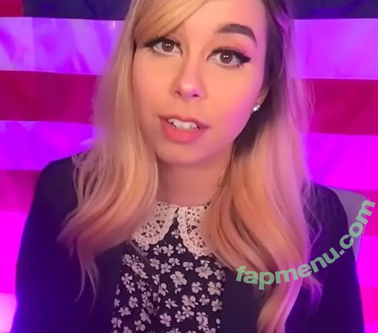 shoe0nhead nude photo #0115 (shoe0nhead)