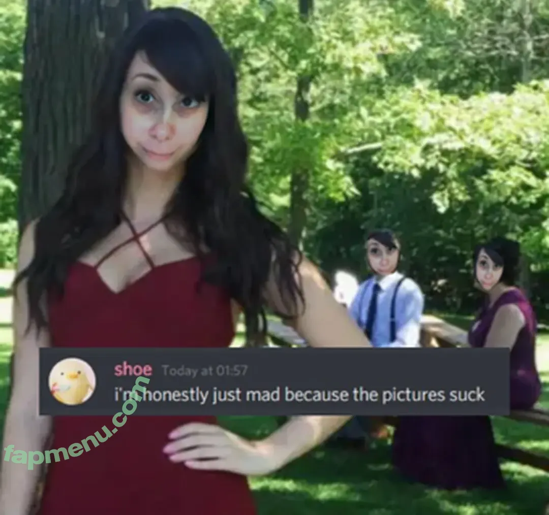 shoe0nhead nude photo #0116 (shoe0nhead)