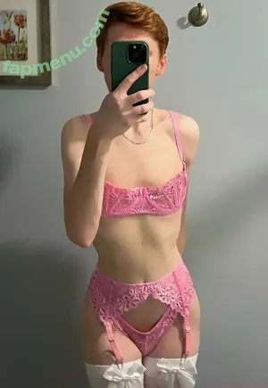 shofem / shofemadeboye nude photo #0006