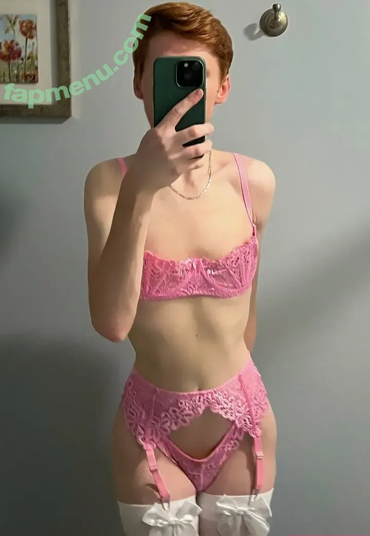 shofem nude photo #0006 (shofemadeboye)