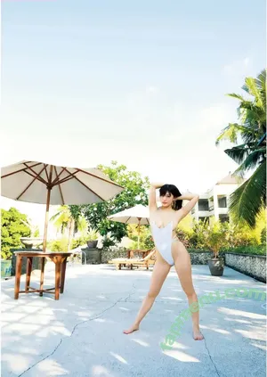 Shoko Takahashi / ts_takasho / ts_takashoko nude photo #0154
