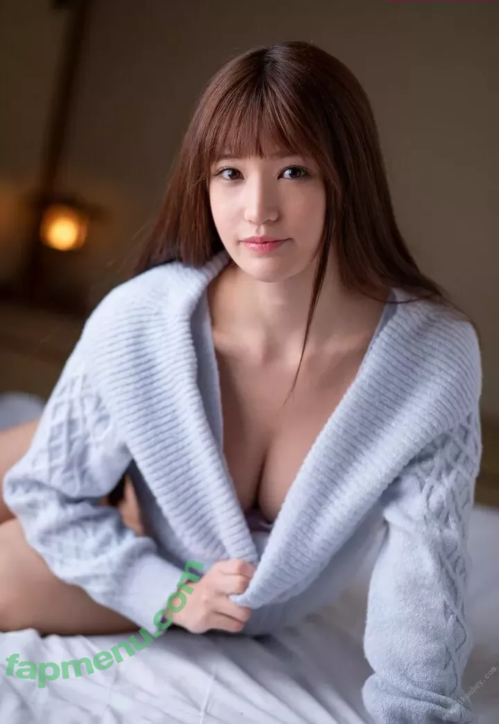 Shoko Takahashi nude photo #0060 (ts_takasho / ts_takashoko)