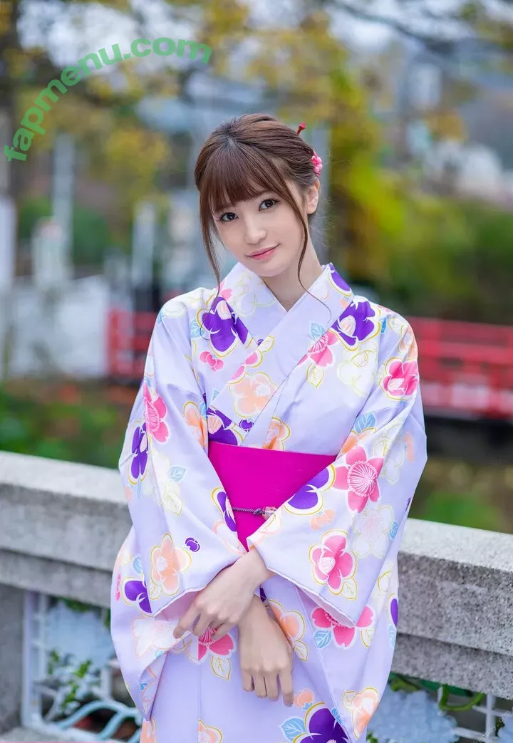 Shoko Takahashi nude photo #0065 (ts_takasho / ts_takashoko)