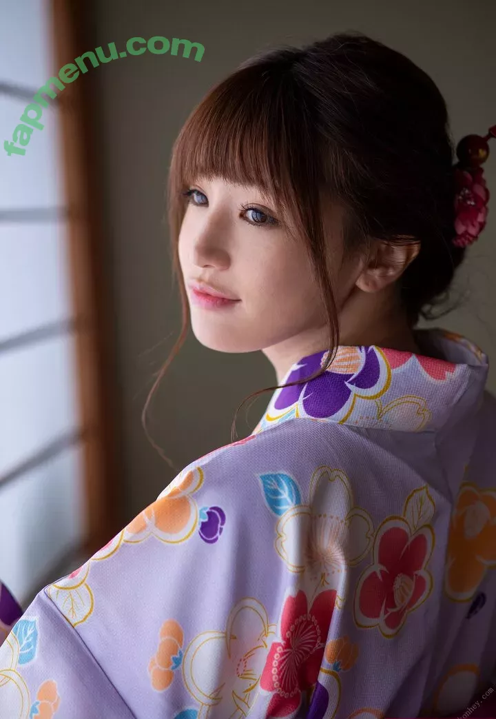 Shoko Takahashi nude photo #0067 (ts_takasho / ts_takashoko)