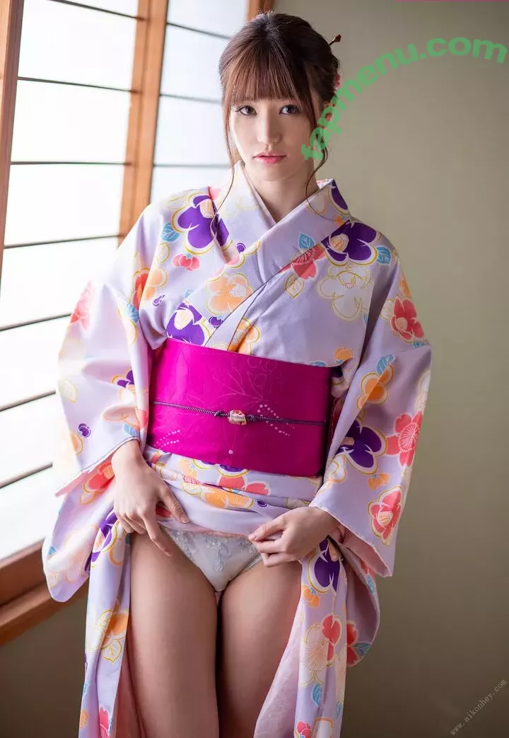 Shoko Takahashi nude photo #0069 (ts_takasho / ts_takashoko)