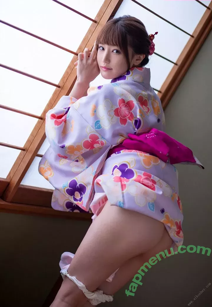 Shoko Takahashi nude photo #0071 (ts_takasho / ts_takashoko)
