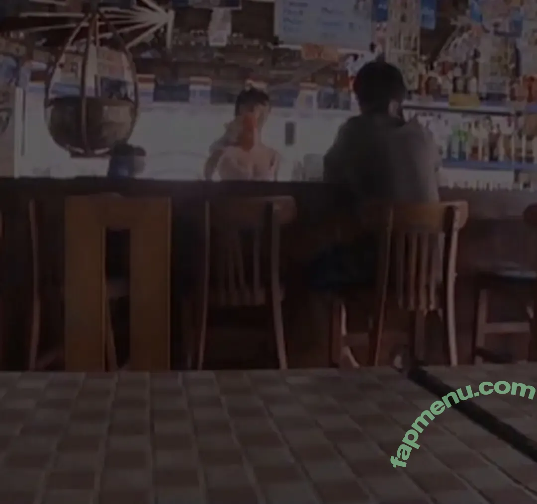 Shoko Takahashi nude photo #0180 (ts_takasho / ts_takashoko)