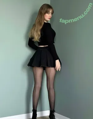 Sholl Nastya / sholl_nastya nude photo #0172