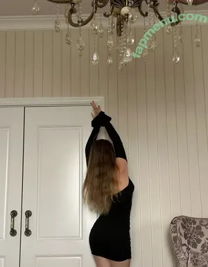 Sholl Nastya / sholl_nastya nude photo #0188