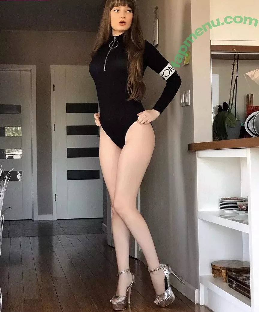 Sholl Nastya nude photo #0073 (sholl_nastya)