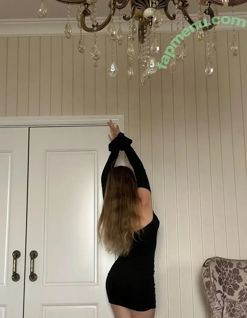 Sholl Nastya nude photo #0188 (sholl_nastya)