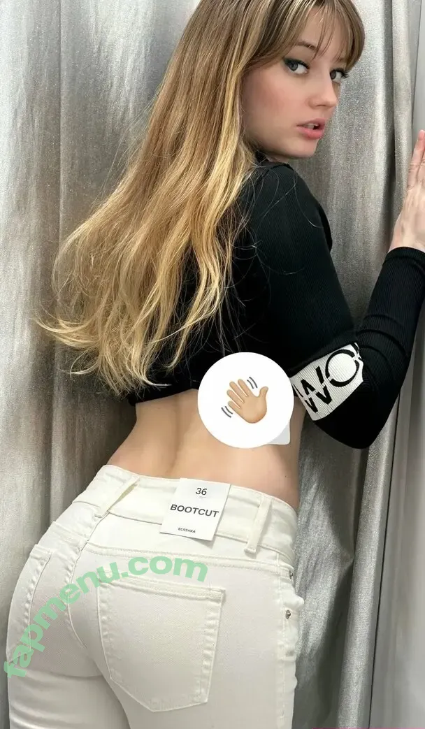 Sholl Nastya nude photo #0219 (sholl_nastya)