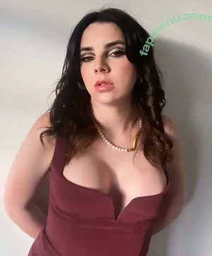 Shon Faye / shon.faye nude photo #0006