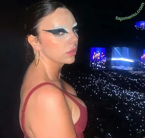 Shon Faye / shon.faye nude photo #0010