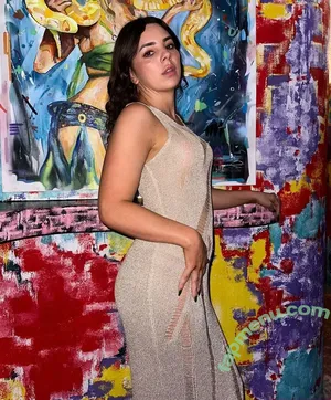 Shon Faye / shon.faye nude photo #0030