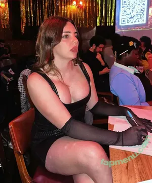 Shon Faye / shon.faye nude photo #0034