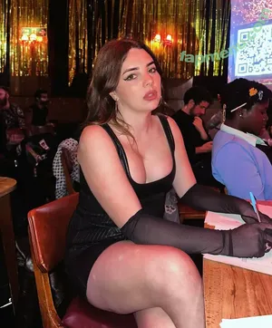 Shon Faye / shon.faye nude photo #0035