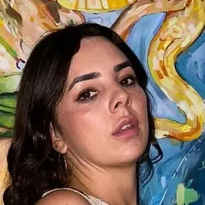 Shon Faye / shon.faye nude photo #0039