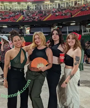 Shon Faye / shon.faye nude photo #0040