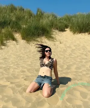 Shon Faye / shon.faye nude photo #0042