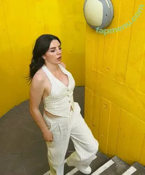 Shon Faye / shon.faye nude photo #0044