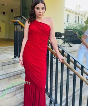 Shon Faye / shon.faye nude photo #0047