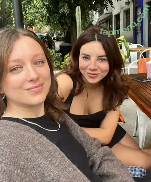 Shon Faye / shon.faye nude photo #0052