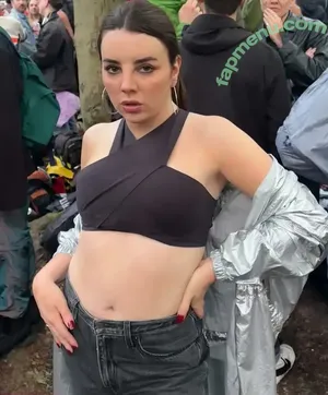 Shon Faye / shon.faye nude photo #0058