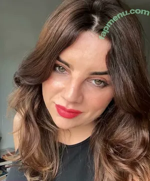 Shon Faye / shon.faye nude photo #0059