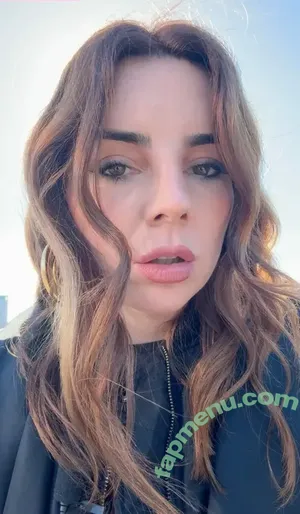 Shon Faye / shon.faye nude photo #0065