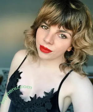 Shon Faye / shon.faye nude photo #0066