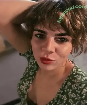 Shon Faye / shon.faye nude photo #0069