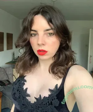 Shon Faye / shon.faye nude photo #0070