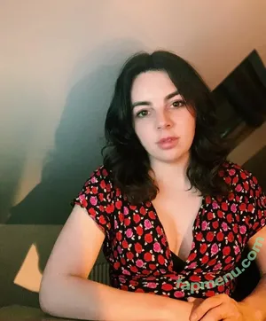 Shon Faye / shon.faye nude photo #0072