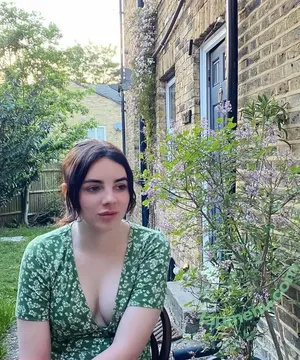 Shon Faye / shon.faye nude photo #0073