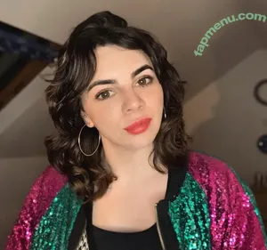 Shon Faye / shon.faye nude photo #0075