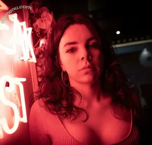 Shon Faye / shon.faye nude photo #0079