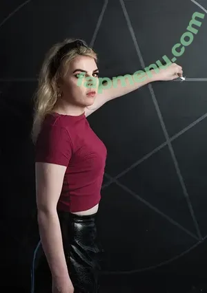 Shon Faye / shon.faye nude photo #0082