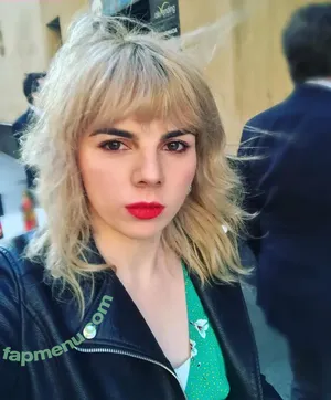 Shon Faye / shon.faye nude photo #0084