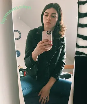 Shon Faye / shon.faye nude photo #0085