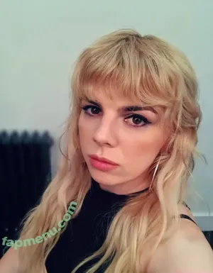 Shon Faye / shon.faye nude photo #0088